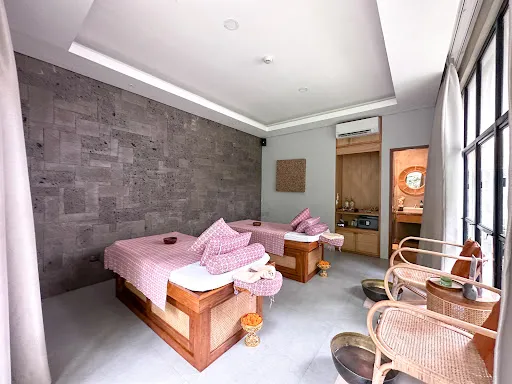 Svaha Spa Teges by Wonderspace - Journey To Revitalize Body And Soul 4
