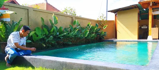 Jegeg Mas Cottage 2