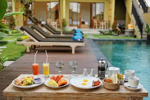 Jegeg Mas Cottage 3
