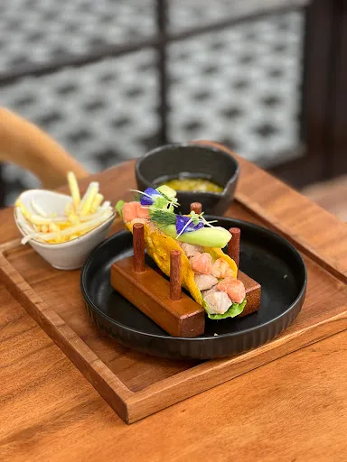 HofAS Art & Eatery 2