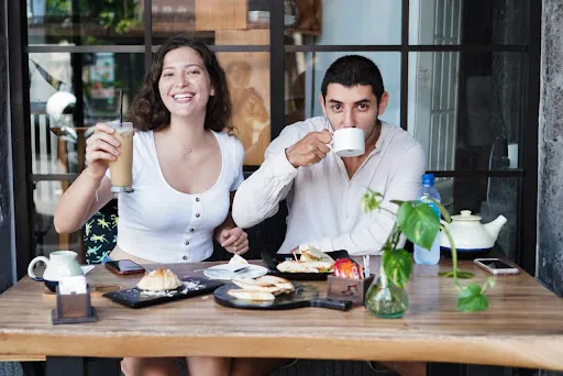 HofAS Art & Eatery 3