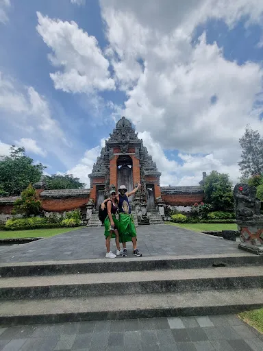 Arta Tour & service | Bali CAB | Bali Advanture Tour | Bali Transport Service | Ubud Tour | Bali Private Tours | Ticket- 1