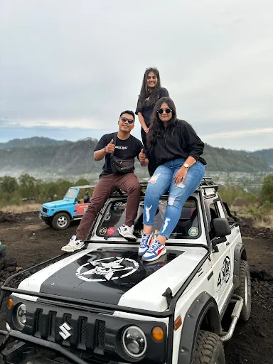 Arta Tour & service | Bali CAB | Bali Advanture Tour | Bali Transport Service | Ubud Tour | Bali Private Tours | Ticket- 2