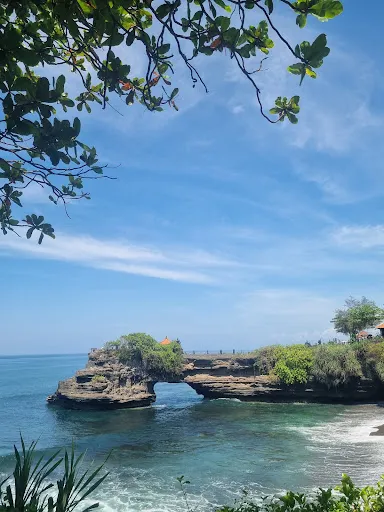 Arta Tour & service | Bali CAB | Bali Advanture Tour | Bali Transport Service | Ubud Tour | Bali Private Tours | Ticket- 3