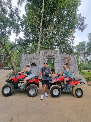 Arta Tour & service | Bali CAB | Bali Advanture Tour | Bali Transport Service | Ubud Tour | Bali Private Tours | Ticket- 4