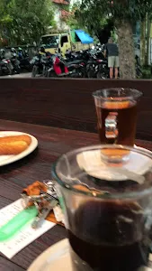 Warmmeet Ubud 1