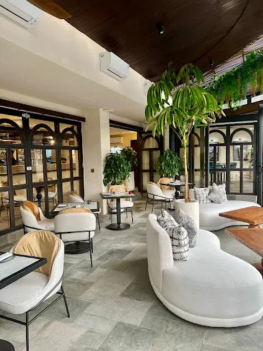 Warmmeet Ubud 2