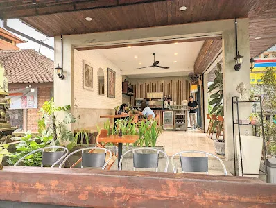 Warmmeet Ubud 4