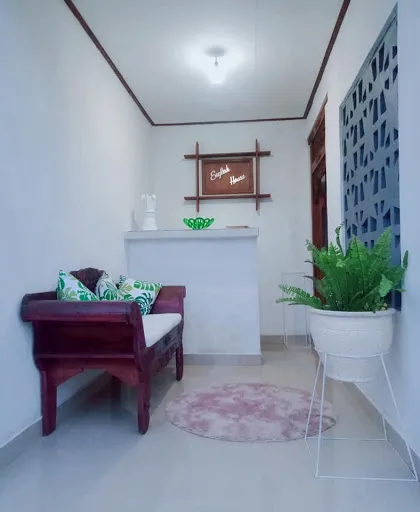 english house bali 1