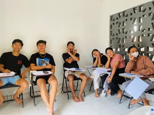 english house bali 2