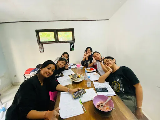 english house bali 3