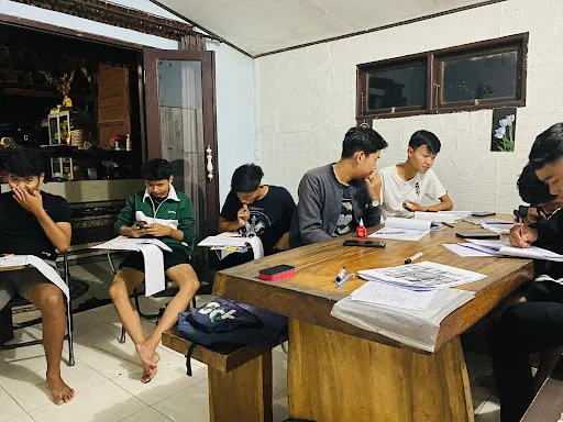 english house bali 4