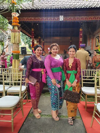 Puri Kauhan Ubud 3