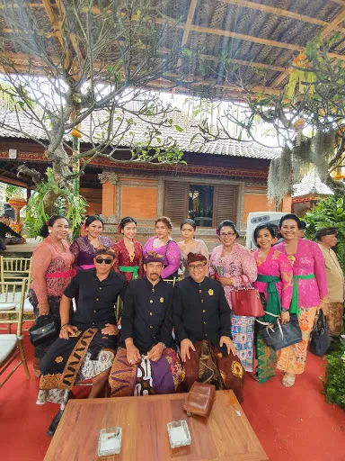 Puri Kauhan Ubud 4