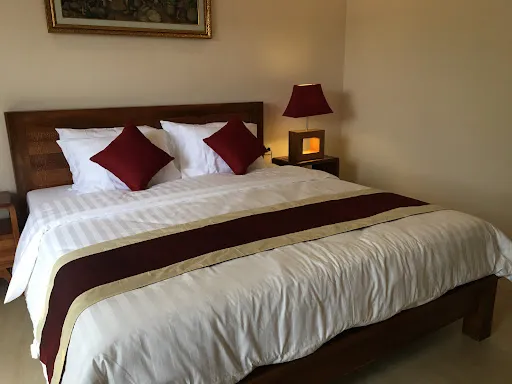 Jero Griya Ubud 1