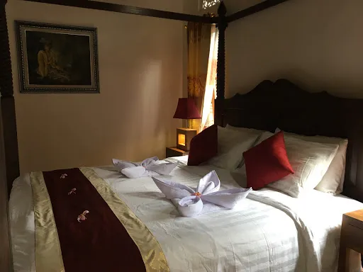 Jero Griya Ubud 3