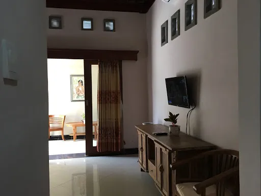 Jero Griya Ubud 4