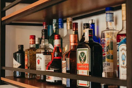 L'Osteria Pizza e Cucina Ubud 3