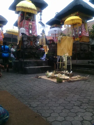 Pasar Mas Ubud ᬧᭂᬓᭂᬦ᭄ ᬫᬲ᭄ ᬳᬸᬩᬸᬤ᭄᭟ 4