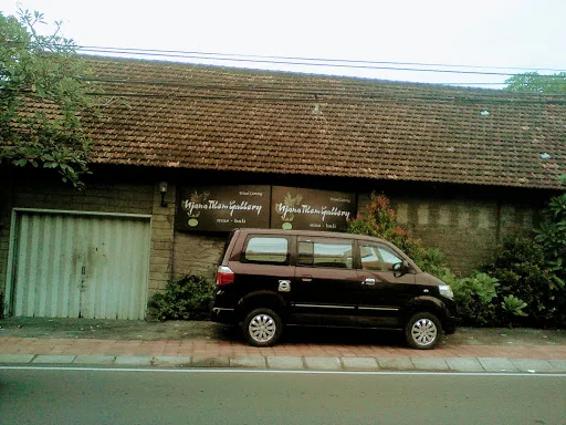 Njana Tilem Gallery 4