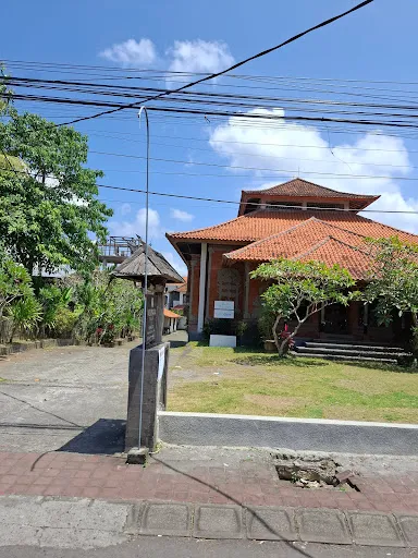 Wismaya Gallery 1