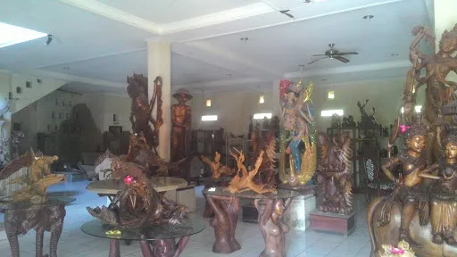 Wismaya Gallery 2