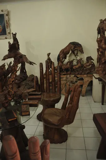 Wismaya Gallery 4