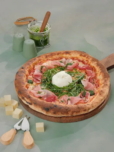 Cretya Lite The Extension 1