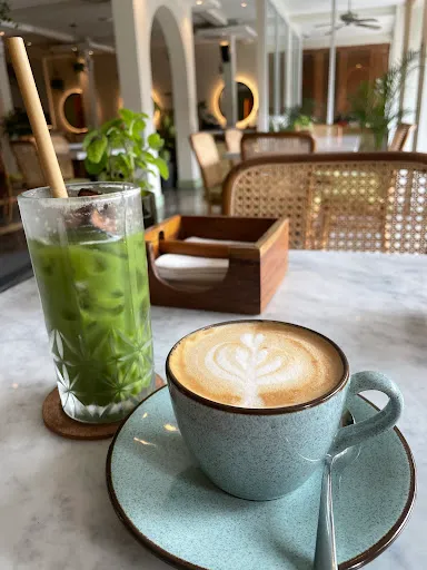 Cretya Lite The Extension 2