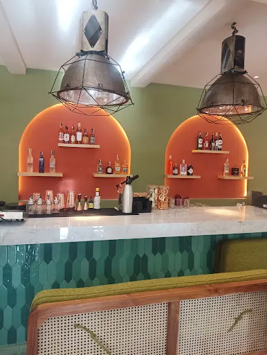 Cretya Lite The Extension 3