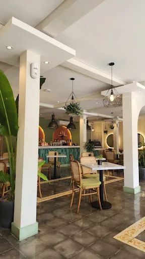 Cretya Lite The Extension 4