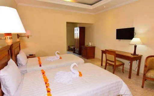 Kaya House Ubud 3