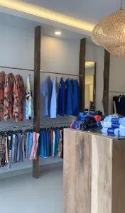 Toko pakaian dalam Jegeg Underwear Peliatan Ubud 4