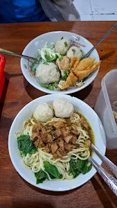 BAKSO TOOP 5 1