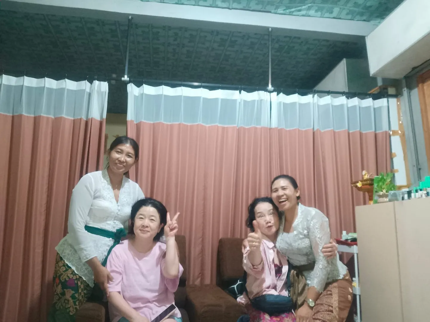 Candra spa ubud 2