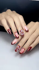 Lalunaa Nails