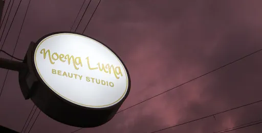 Lalunaa Nails 1