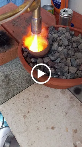 Silver Class in Ubud 1