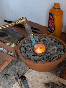 Silver Class in Ubud 3