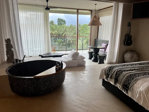 Soulshine Bali 1