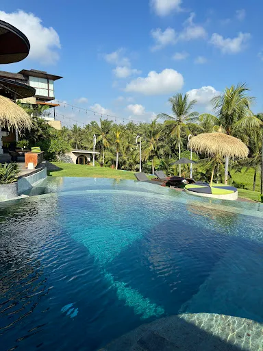 Soulshine Bali 2