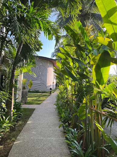 Soulshine Bali 4