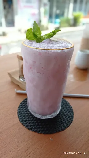 Kakkoh Eatery 2