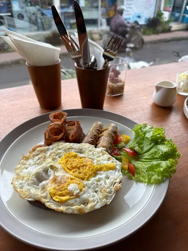 Kakkoh Eatery 3