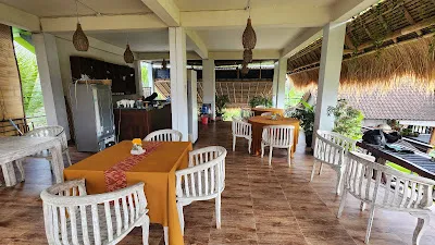 Red Rice Warung 3