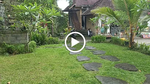 Red Rice Warung 4