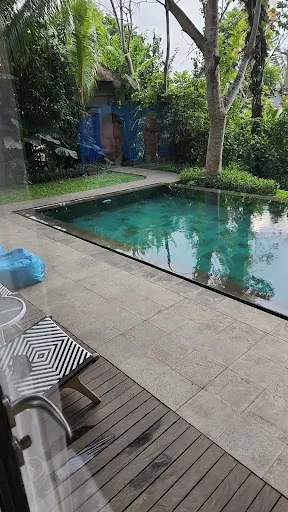 deLodtunduh Villa, lost in ubud 2