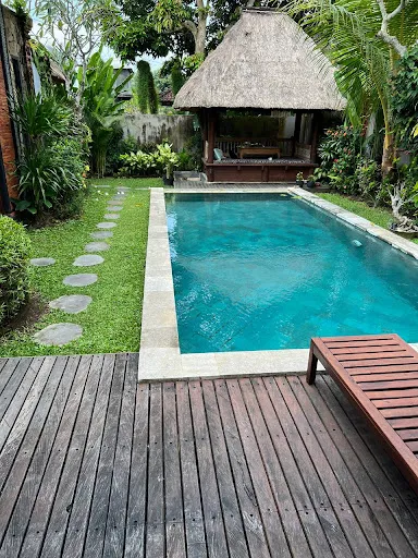Ilalang Villas 2