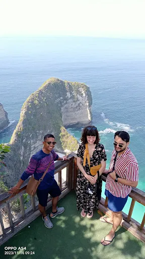 ARENA " Taxi And Motorbikes Rent 2