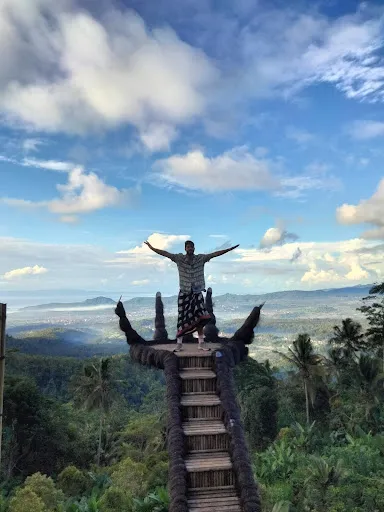 ARENA " Taxi And Motorbikes Rent 3